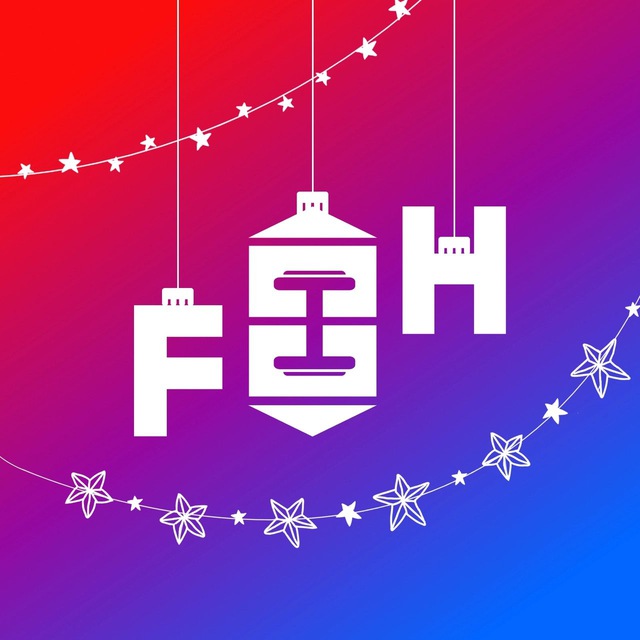 Фитнес Хаус | FH | Fitness House