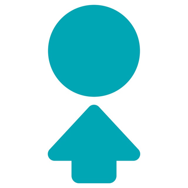 Детские Реабилитологи