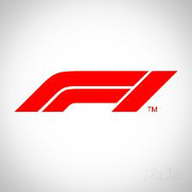 Formula 1 ? Формула 1