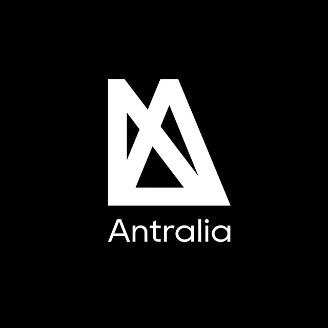 Antralia Network