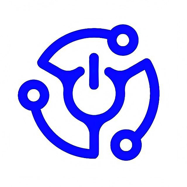 ITcour | Уроки...