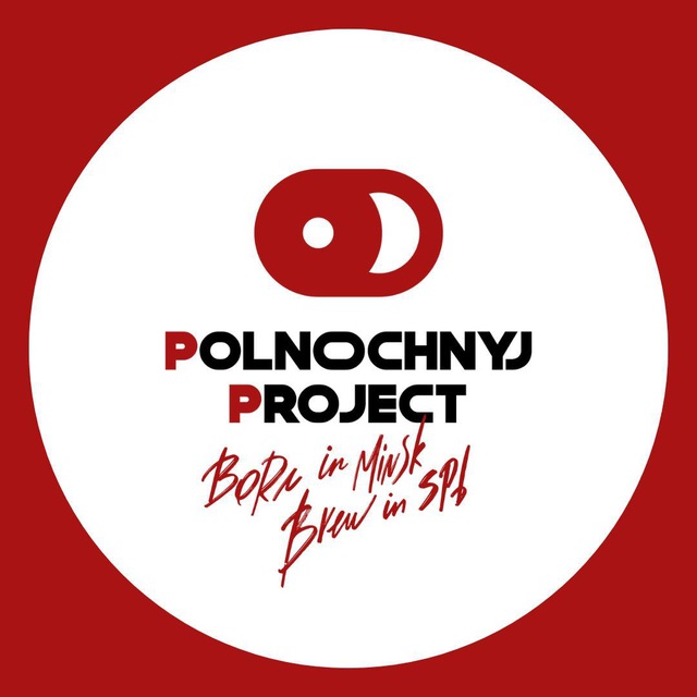 POLNOCHNYJ PROJECT