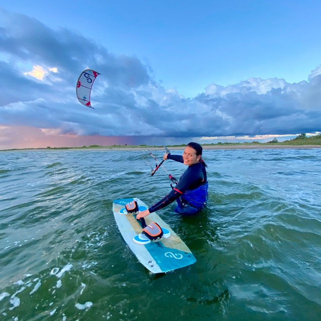 Windywaves39
