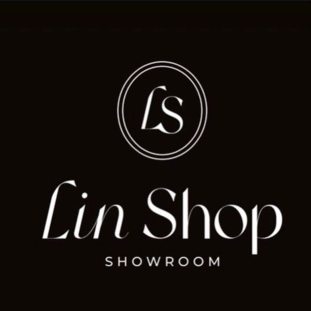 Linshop