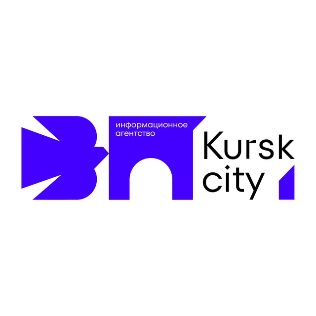 КурскСити|Новости города и области