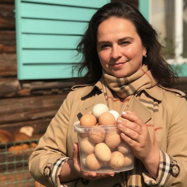 Tata Sweet 2.0 колхоз бубенчик ??