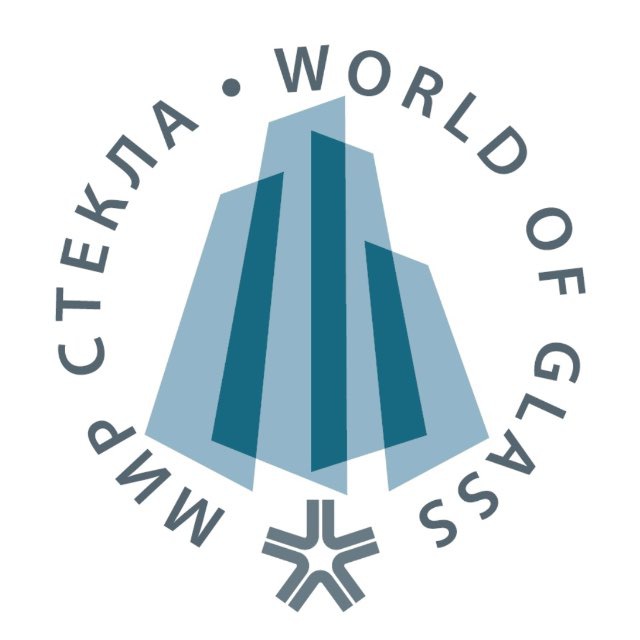 МИР СТЕКЛА