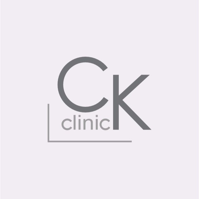 Секреты красоты CK-clinic