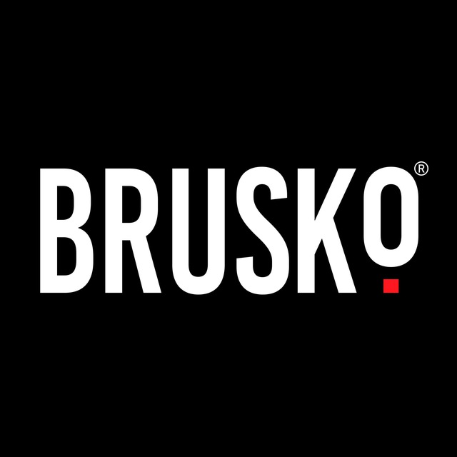 BRUSKO