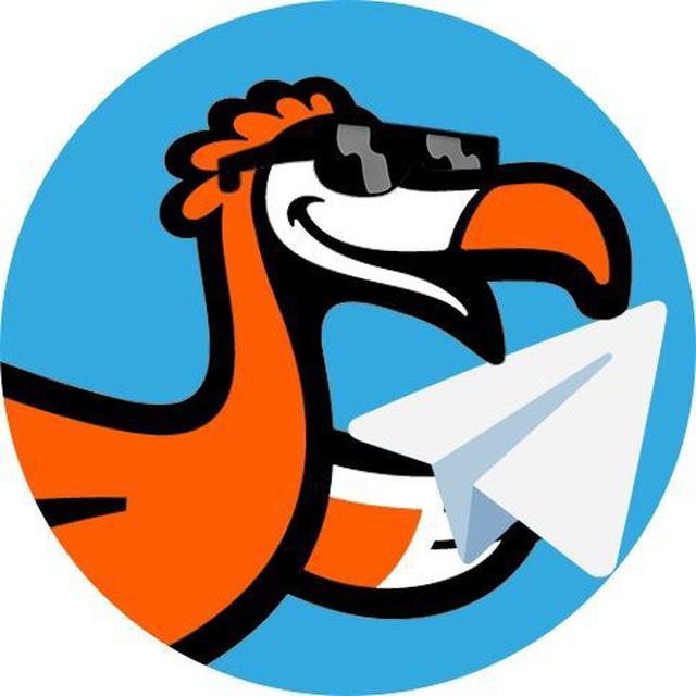 Промокоды Додо Нижний Тагил