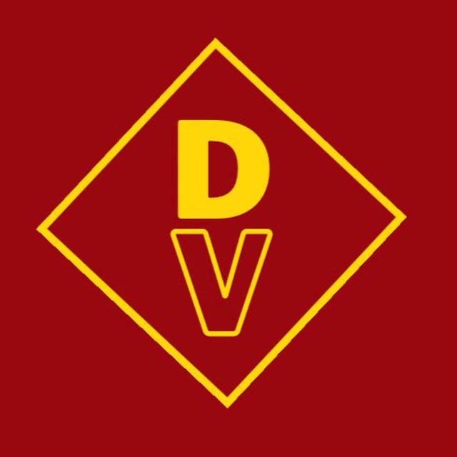VEDOMOSTI