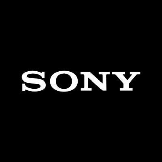 Sony Russia