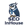 SEO inHouse | Экспертиза корпоративных SEO-команд