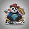 Обмен в США - PandaTransfer USA