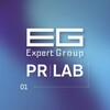 Эксперт Групп|PR-Lab