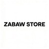 ZABAW STORE