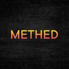 Веб-разработка с METHED
