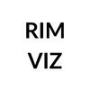 Rimviz