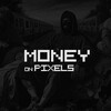 Money on Pixels