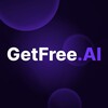 GetFree | ChatGPT | Генерация текста