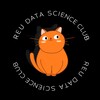 REU Data Science Club