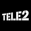 Tele 2 Info