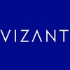 Управляющая компания VIZANT