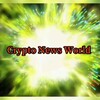 Crypto News World
