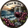 ☀️Вино & Море🍾