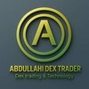 ABDULLAHI DEX TRADING ACADEMY