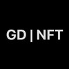 GD | NFT