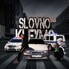 Slovno_kleymo