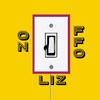 Liz_ON_OFF