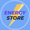 Новости | Energy Store⚡️
