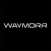 WAYMORR - оборудование для майнинга