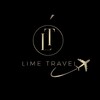 Турагентство «Лайм-Трэвел»