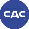 СДС