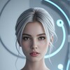 SIRENA AI — Умная аналитика для селлеров