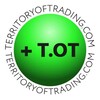 Territory of Trading (трейдинг и инвестиции)