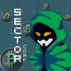 SECtor Corp
