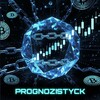 Prognozistyck