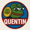 QUENTIN | PRIVATE