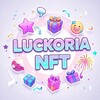 Luckoria NFT