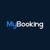 MyBooking Uzbekistan | Отели и акции