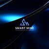 SmartMine - оборудование для майнинга