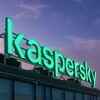 Kaspersky4media
