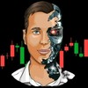🤖 ROBOвладелец 🤖 Лучшие торговые роботы здесь