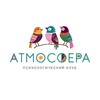 ПсихоКлуб АТМОСФЕРА