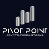 Pivot Point