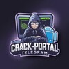 CRACK-PORTAL.RU 💬
